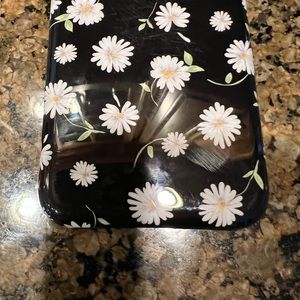 Casley Floral phone case